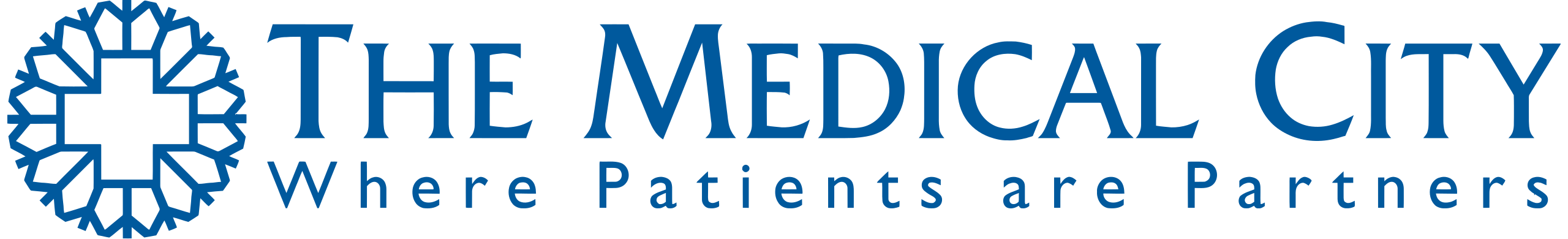 Customer Logo 1